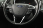 Ford Mondeo, 2020 – foto 24