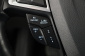 Ford Mondeo, 2020 – foto 25