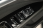 Ford Mondeo, 2020 – foto 26
