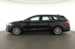 Ford Mondeo, 2020 – foto 8