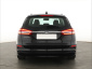 Ford Mondeo, 2020 – foto 9