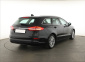 Ford Mondeo, 2020 – foto 5