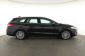 Ford Mondeo, 2020 – foto 10