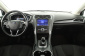 Ford Mondeo, 2020 – foto 2
