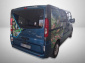 Renault Trafic, 2009