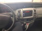 Renault Trafic, 2009