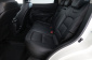 SsangYong Korando, 2020