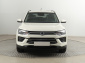 SsangYong Korando, 2020