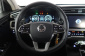 SsangYong Korando, 2020