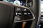 SsangYong Korando, 2020