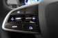SsangYong Korando, 2020