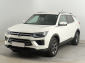 SsangYong Korando, 2020