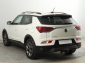 SsangYong Korando, 2020