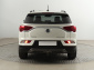 SsangYong Korando, 2020