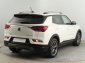 SsangYong Korando, 2020