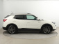 SsangYong Korando, 2020