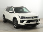 SsangYong Korando, 2020