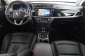 SsangYong Korando, 2020