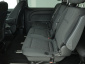 Mercedes-Benz Vito, 2022