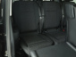 Mercedes-Benz Vito, 2022
