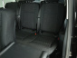Mercedes-Benz Vito, 2022