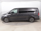 Mercedes-Benz Vito, 2022