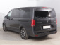 Mercedes-Benz Vito, 2022