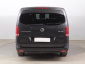 Mercedes-Benz Vito, 2022