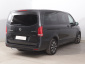 Mercedes-Benz Vito, 2022