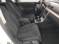 Volkswagen Passat, 2010