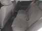 Volkswagen Passat, 2010