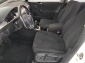 Volkswagen Passat, 2010