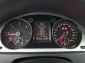 Volkswagen Passat, 2010