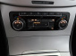 Volkswagen Passat, 2010