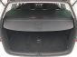 Volkswagen Passat, 2010