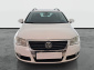 Volkswagen Passat, 2010