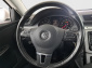 Volkswagen Passat, 2010