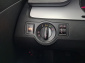 Volkswagen Passat, 2010