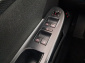 Volkswagen Passat, 2010