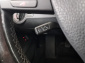 Volkswagen Passat, 2010