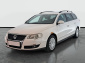 Volkswagen Passat, 2010