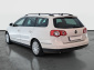 Volkswagen Passat, 2010