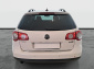 Volkswagen Passat, 2010