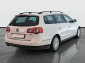 Volkswagen Passat, 2010