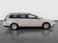 Volkswagen Passat, 2010