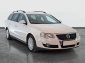 Volkswagen Passat, 2010