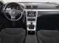 Volkswagen Passat, 2010