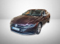 Volkswagen Arteon, 2018
