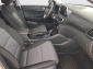 Hyundai Tucson, 2018