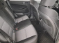 Hyundai Tucson, 2018